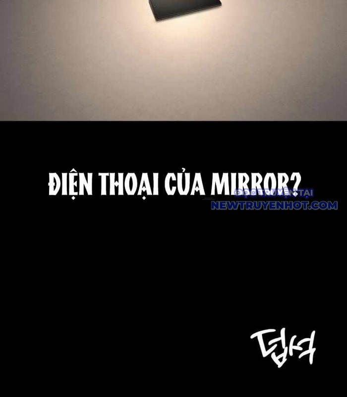 Nhật Hành Nhân 22 trang 68