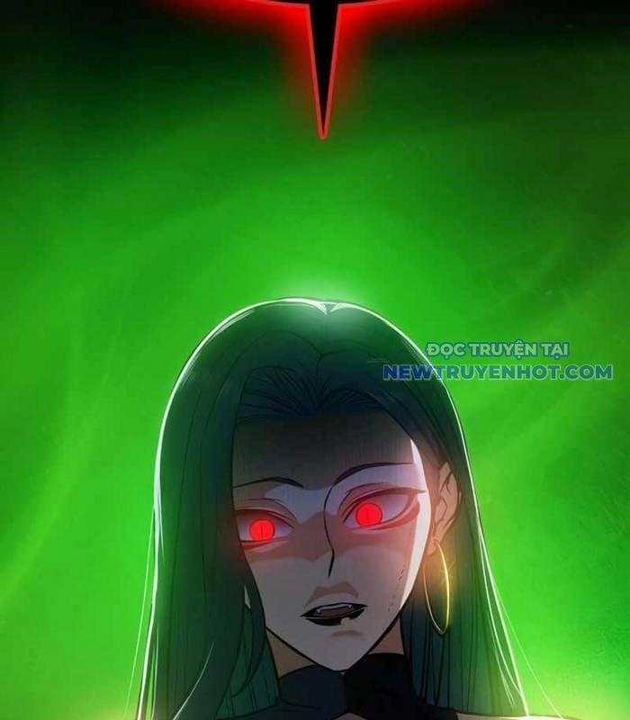Nhật Hành Nhân 22 trang 7