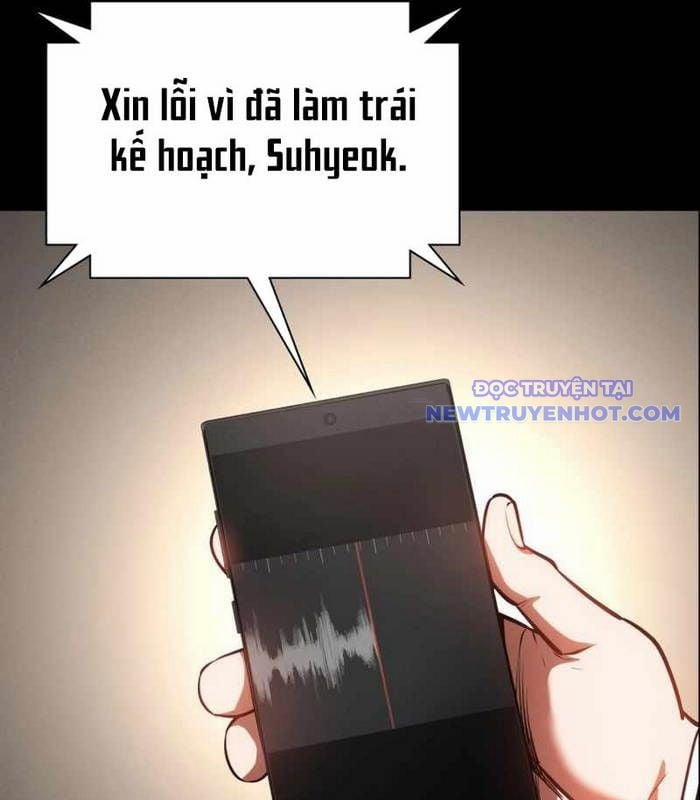 Nhật Hành Nhân 22 trang 70