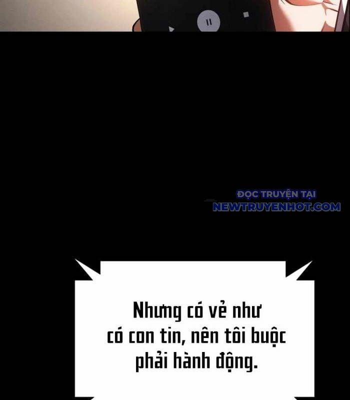 Nhật Hành Nhân 22 trang 71