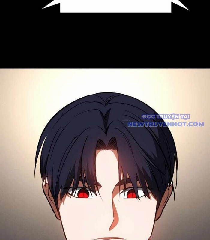 Nhật Hành Nhân 22 trang 72