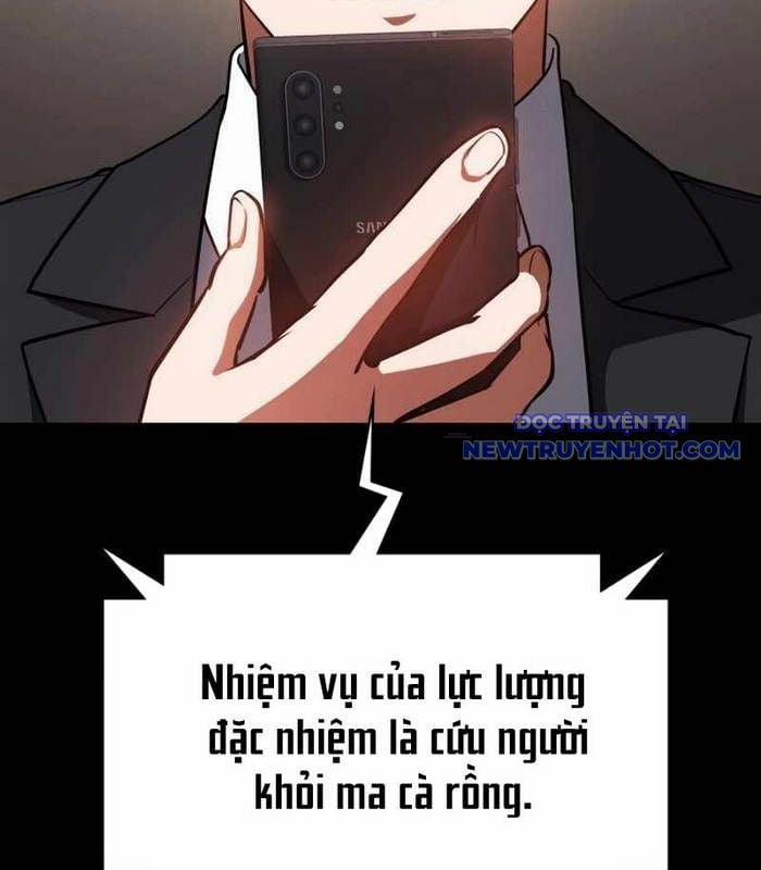 Nhật Hành Nhân 22 trang 73