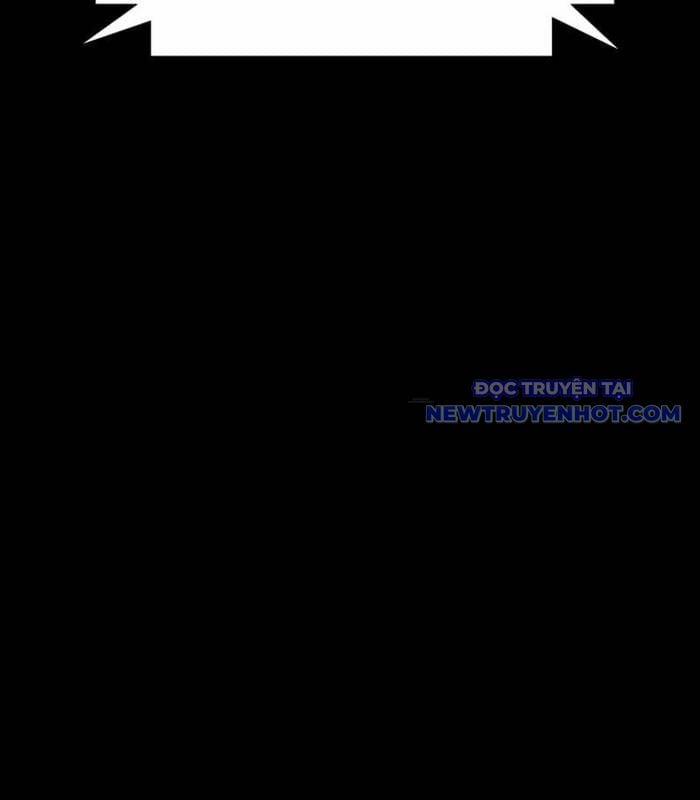 Nhật Hành Nhân 22 trang 74