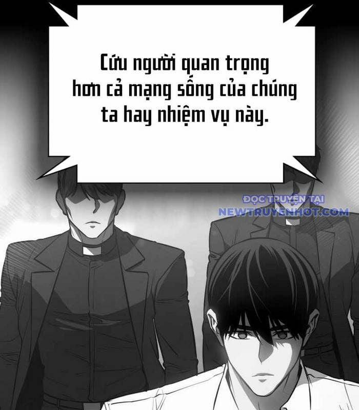 Nhật Hành Nhân 22 trang 76