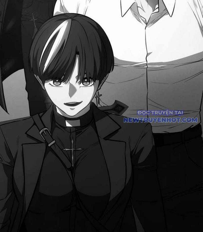 Nhật Hành Nhân 22 trang 77