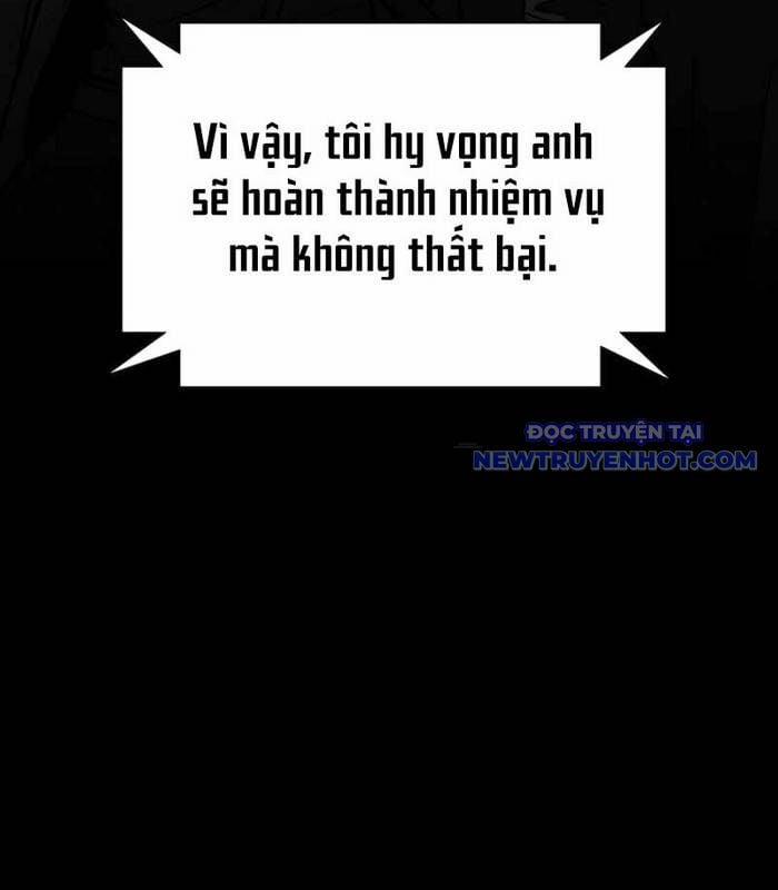 Nhật Hành Nhân 22 trang 78