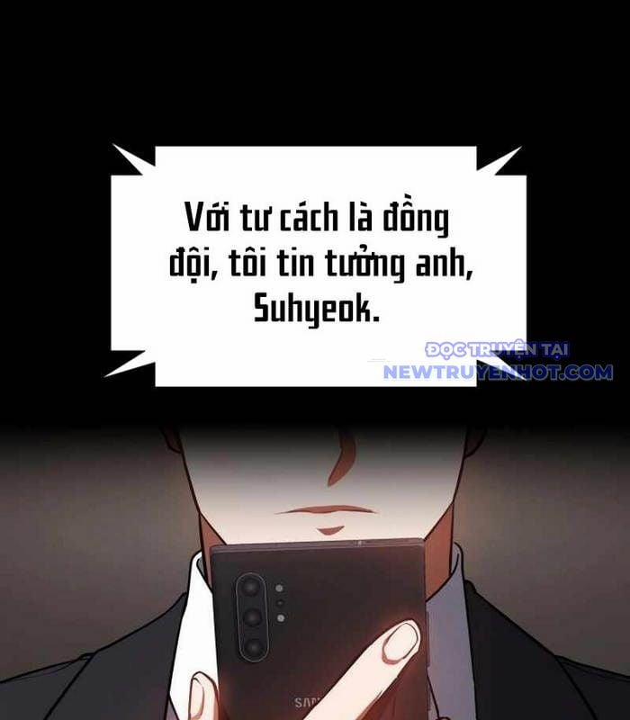 Nhật Hành Nhân 22 trang 79