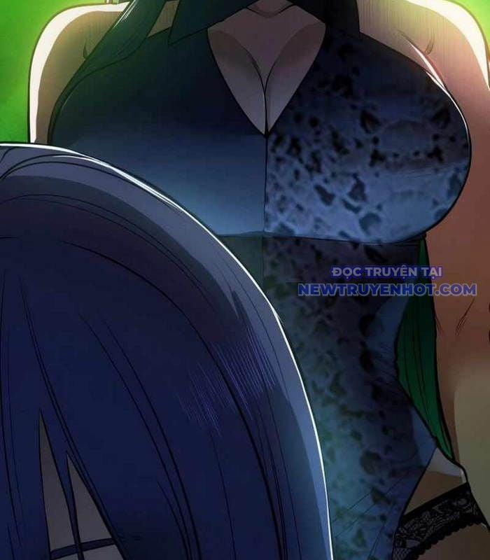 Nhật Hành Nhân 22 trang 8