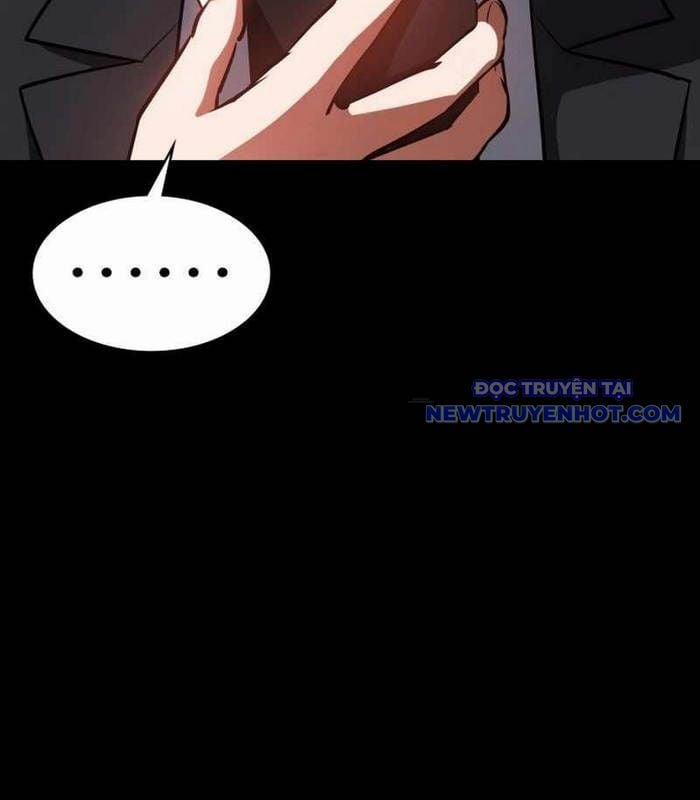 Nhật Hành Nhân 22 trang 80