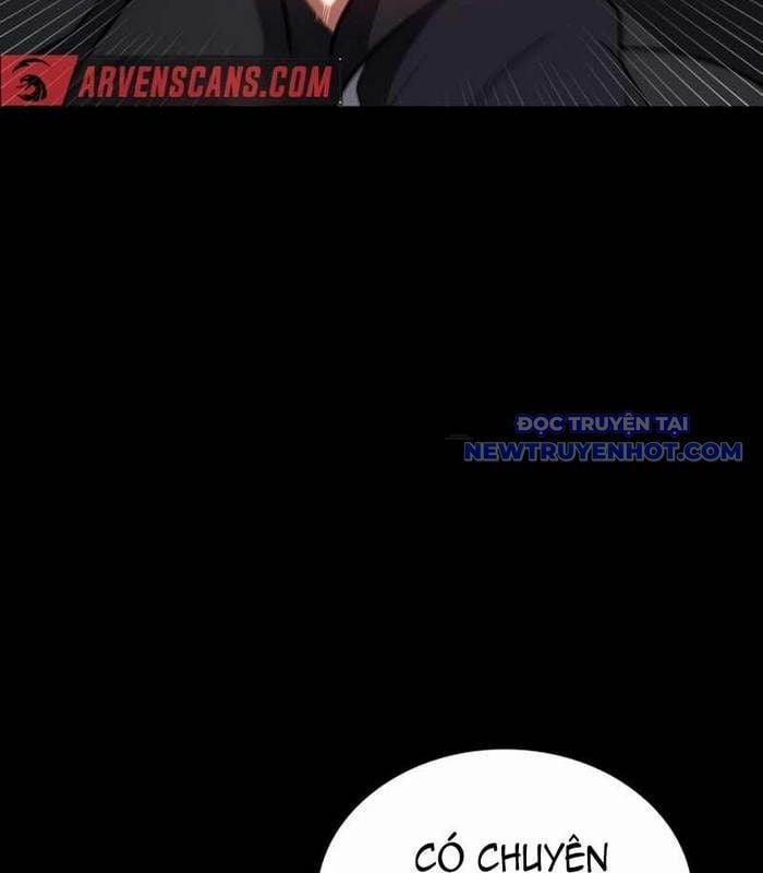 Nhật Hành Nhân 22 trang 86