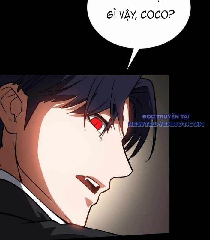 Nhật Hành Nhân 22 trang 87
