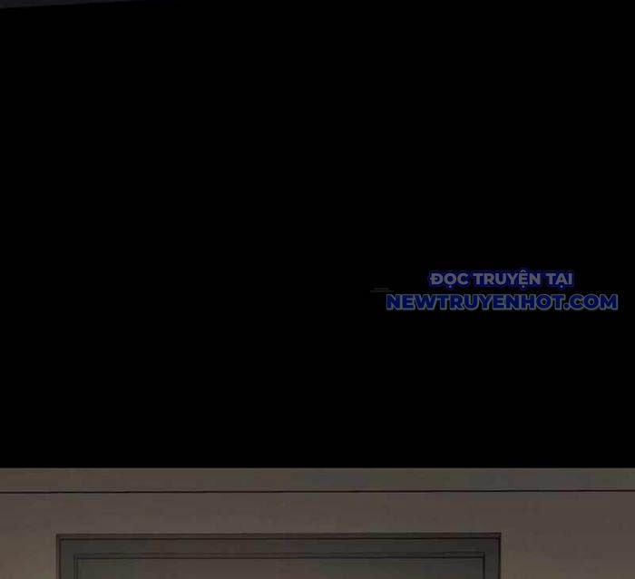 Nhật Hành Nhân 22 trang 88