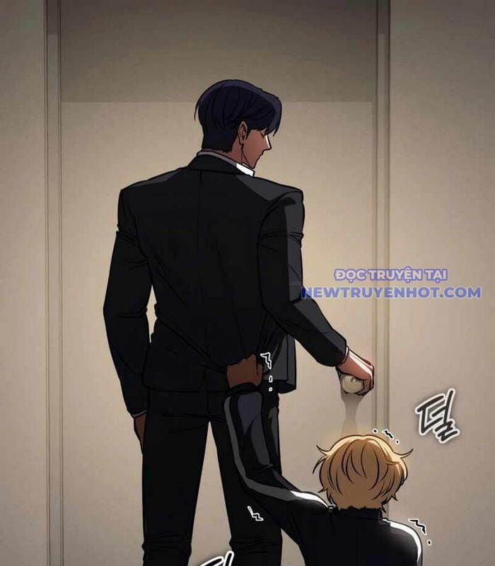 Nhật Hành Nhân 22 trang 89