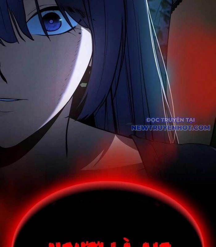 Nhật Hành Nhân 22 trang 9