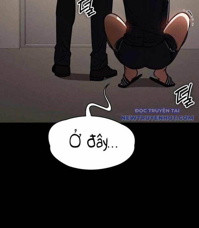 Nhật Hành Nhân 22 trang 90