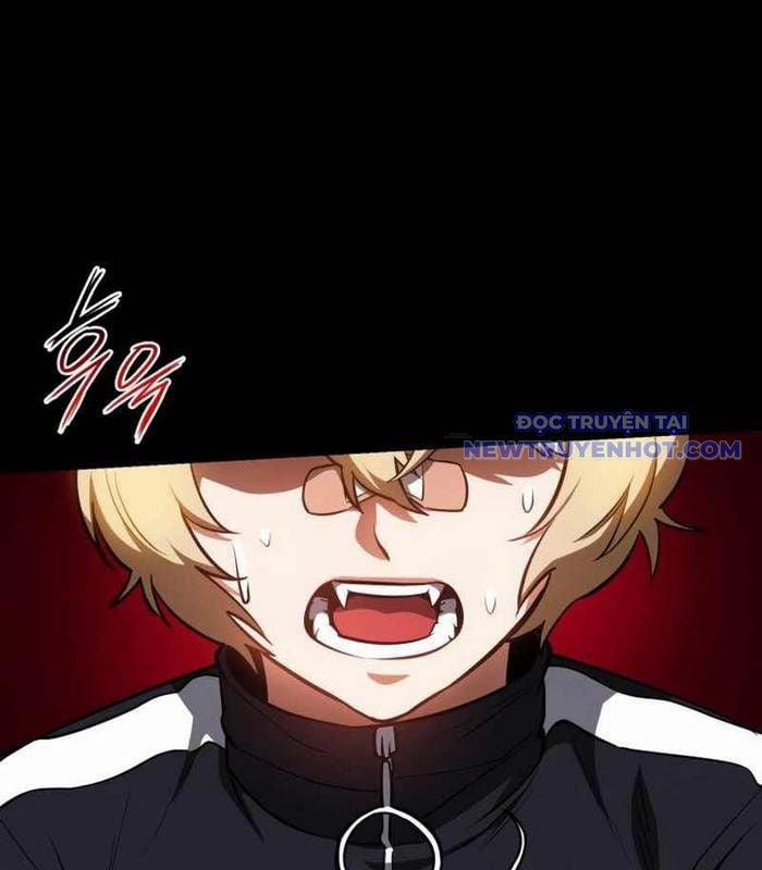 Nhật Hành Nhân 22 trang 91