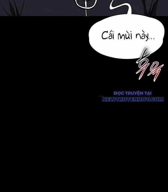 Nhật Hành Nhân 22 trang 92