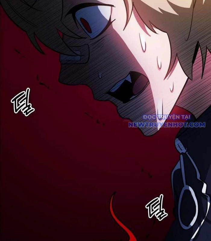 Nhật Hành Nhân 22 trang 94