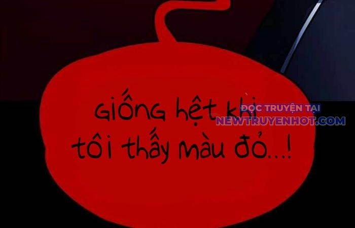 Nhật Hành Nhân 22 trang 95