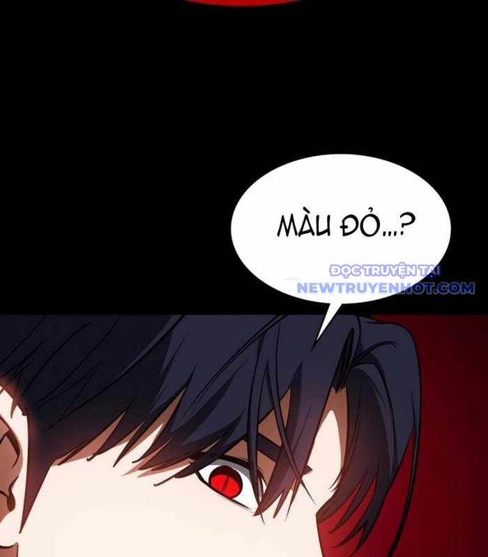 Nhật Hành Nhân 22 trang 96