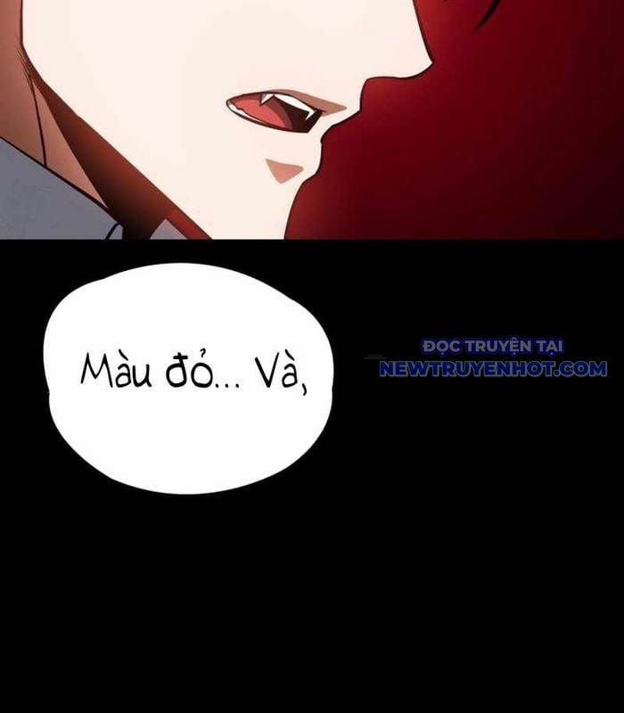 Nhật Hành Nhân 22 trang 97