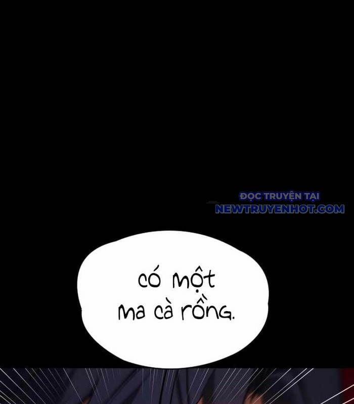 Nhật Hành Nhân 22 trang 98