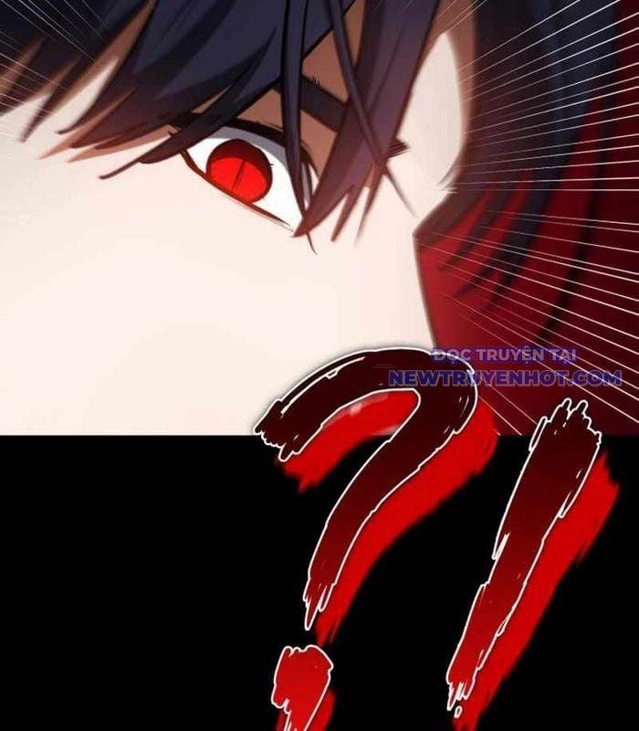 Nhật Hành Nhân 22 trang 99