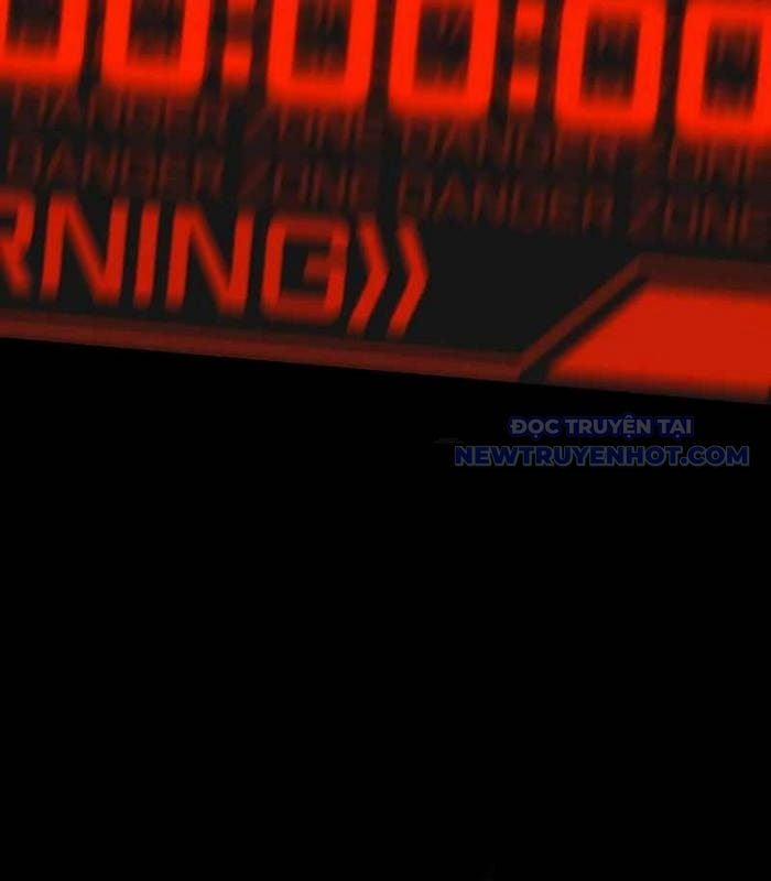 Nhật Hành Nhân 23 trang 10