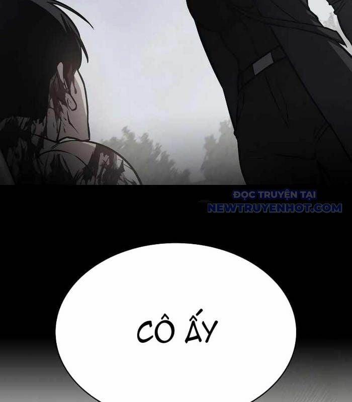 Nhật Hành Nhân 23 trang 101