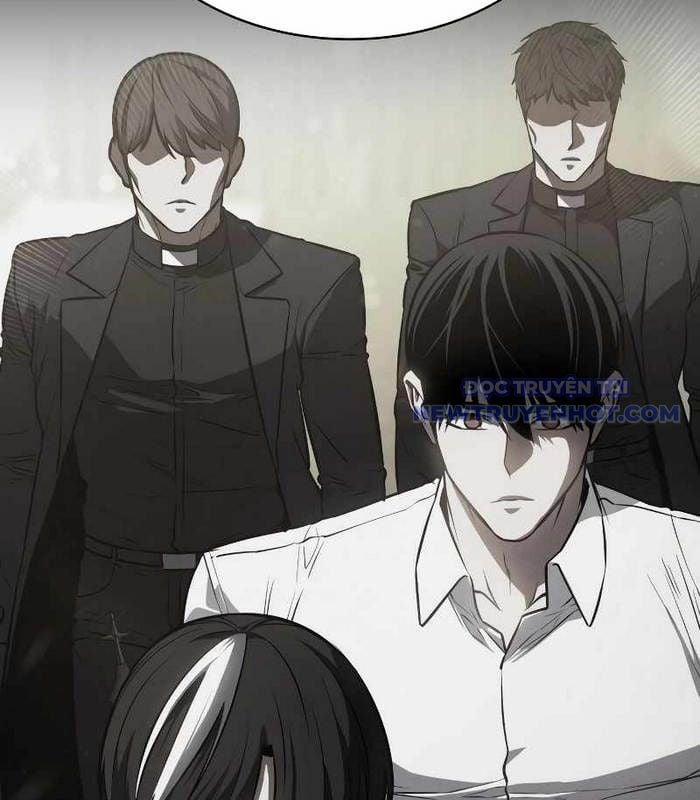 Nhật Hành Nhân 23 trang 102