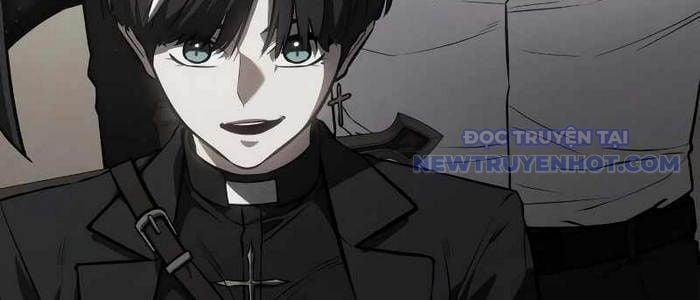Nhật Hành Nhân 23 trang 103