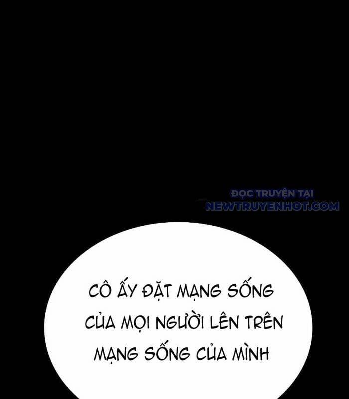 Nhật Hành Nhân 23 trang 105