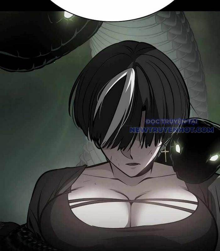 Nhật Hành Nhân 23 trang 106