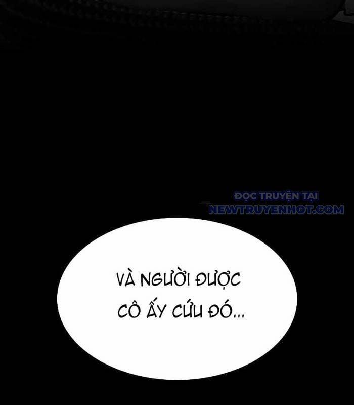 Nhật Hành Nhân 23 trang 107