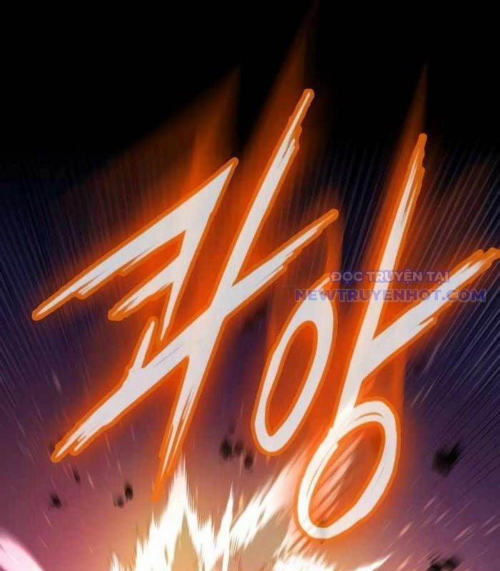 Nhật Hành Nhân 23 trang 11