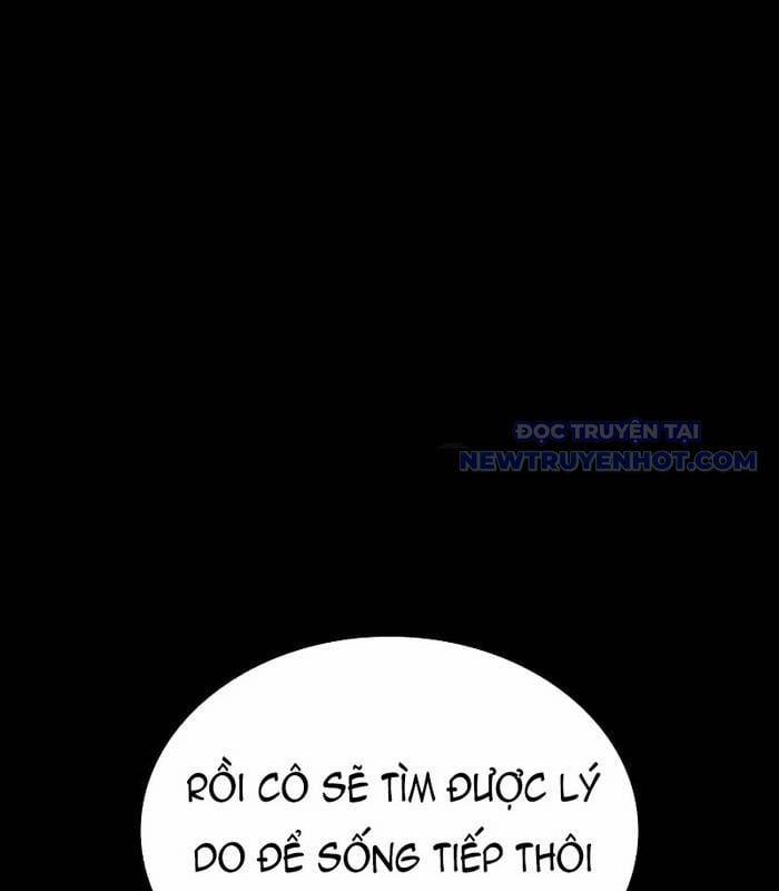 Nhật Hành Nhân 23 trang 111
