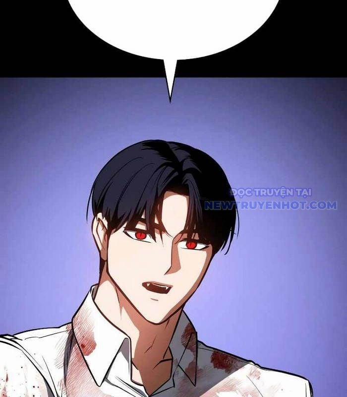 Nhật Hành Nhân 23 trang 112