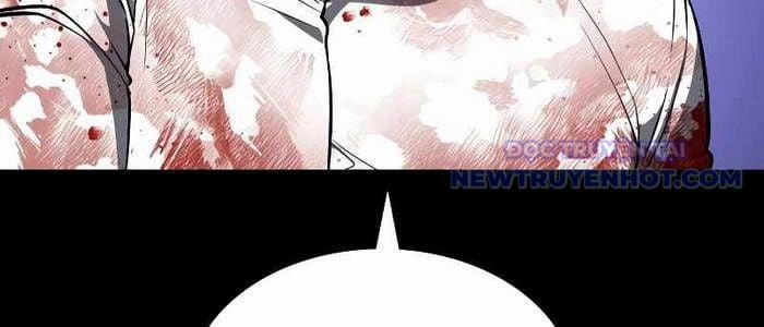 Nhật Hành Nhân 23 trang 113