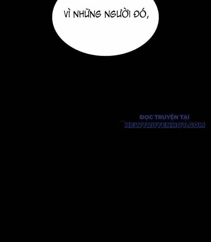 Nhật Hành Nhân 23 trang 114