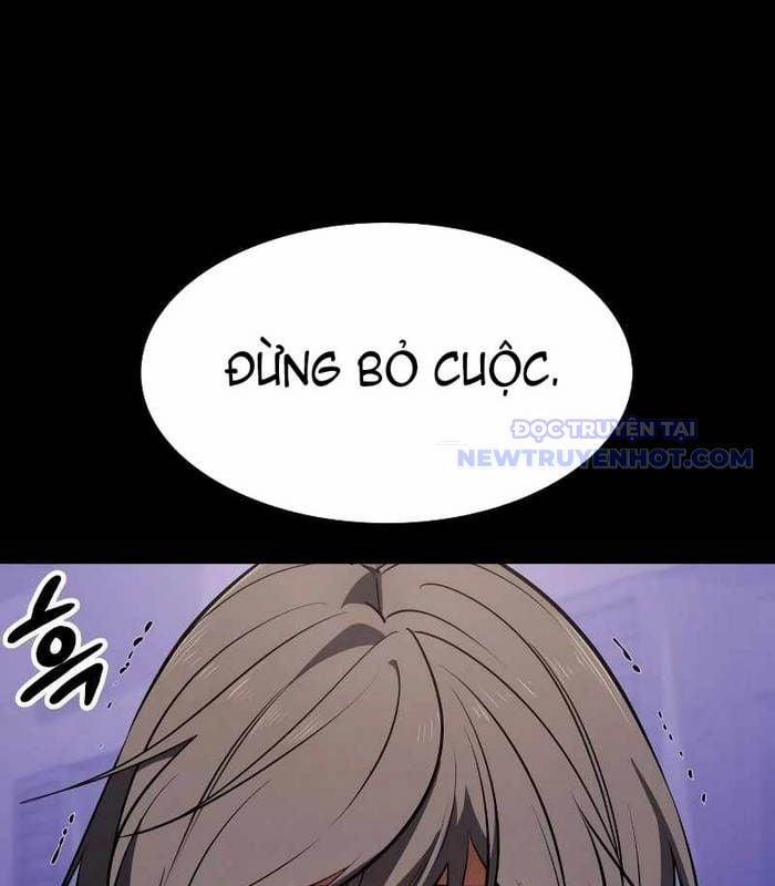 Nhật Hành Nhân 23 trang 115