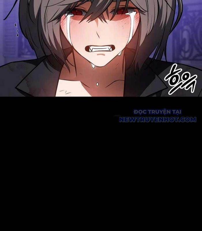 Nhật Hành Nhân 23 trang 116