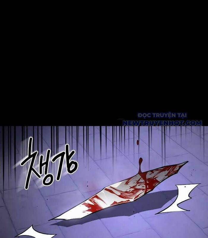 Nhật Hành Nhân 23 trang 117