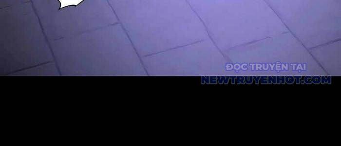 Nhật Hành Nhân 23 trang 118