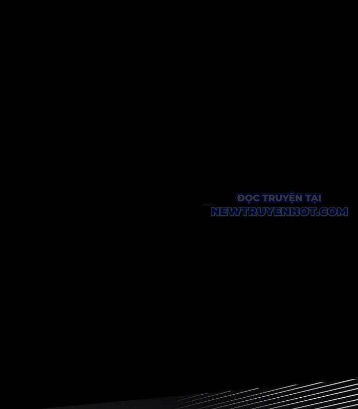 Nhật Hành Nhân 23 trang 119