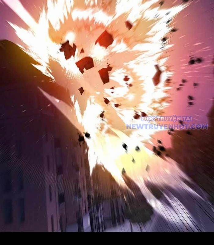 Nhật Hành Nhân 23 trang 12