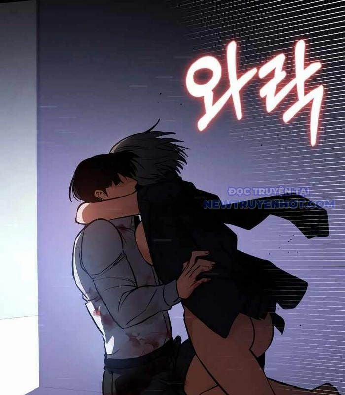 Nhật Hành Nhân 23 trang 120