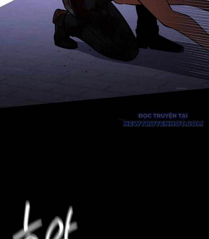 Nhật Hành Nhân 23 trang 121