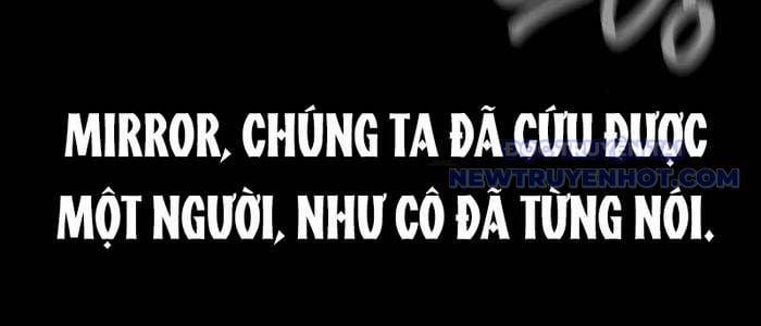 Nhật Hành Nhân 23 trang 123