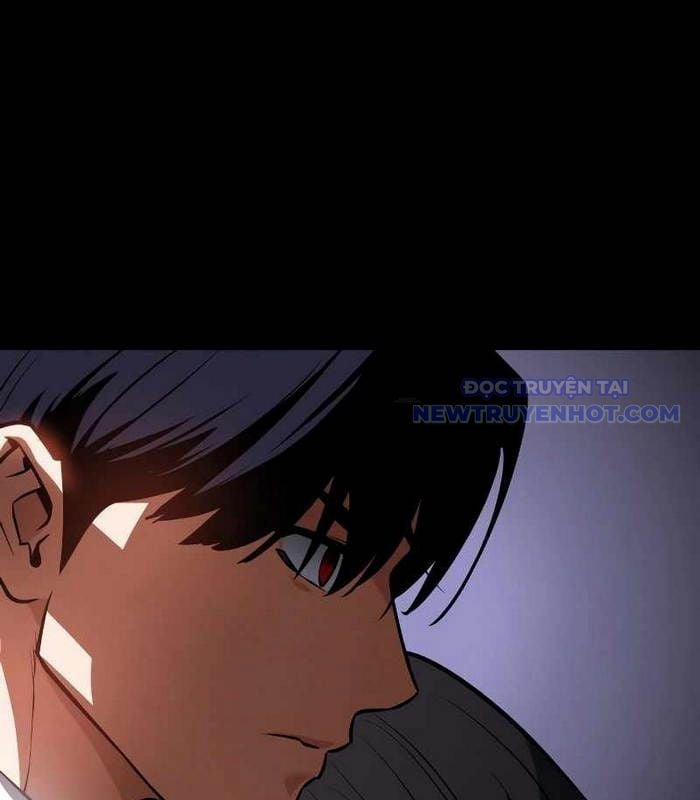 Nhật Hành Nhân 23 trang 124