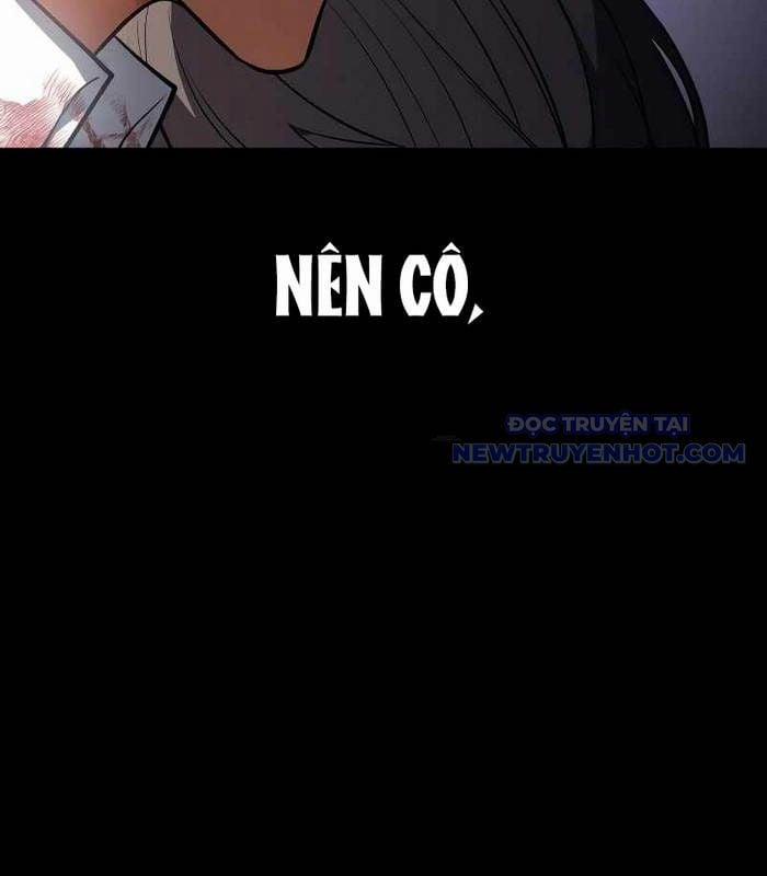 Nhật Hành Nhân 23 trang 125